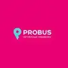 Probus
