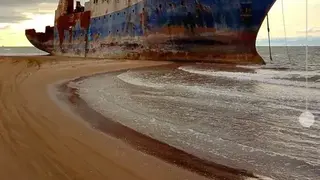 ProCam 8 screenshot