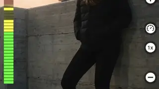 ProCam 8 screenshot