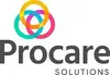 Procare Online Version