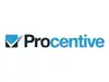 Procentive