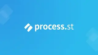 Process Street screenshot