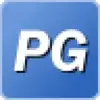 ProcessGene
