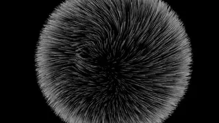 Processing screenshot