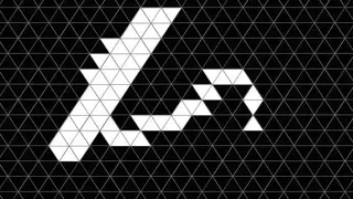 Processing screenshot