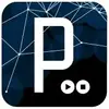 Processing.js