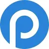 ProcessMaker Low Code BPM