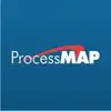 ProcessMAP EHS Platform
