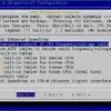 Processor Hardware Control for Linux
