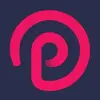 ProcessWire