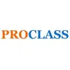 ProClass