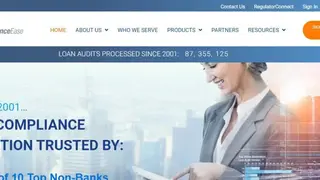 ProClose screenshot