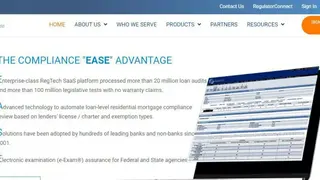 ProClose screenshot