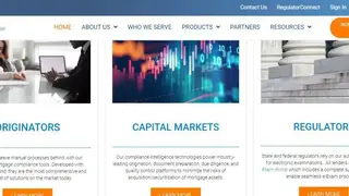 ProClose screenshot
