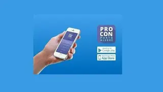 ProCon screenshot