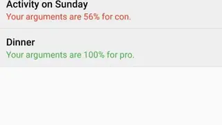 ProCon screenshot