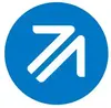 ProConnect Tax Online