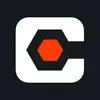 Procore