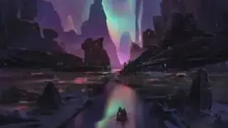 Procreate screenshot