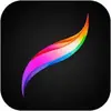 Procreate Pocket
