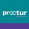 Proctur