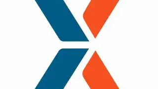 ProcurementExpress screenshot
