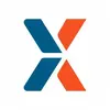 ProcurementExpress