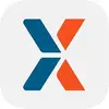 ProcurementExpress.com