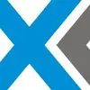 ProDBX