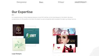 ProDesigns screenshot