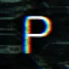 Prodeus