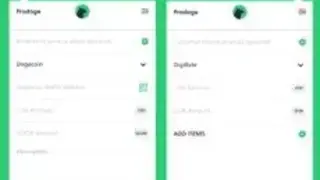 Prodoge screenshot