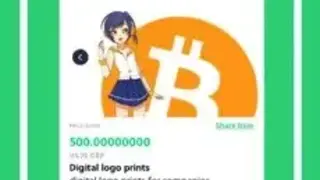 Prodoge screenshot