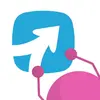 ProdPad