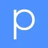 Prodsmart