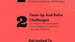 Product Challenger screenshot