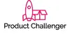 Product Challenger