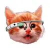 Product Hunt Chrome Extensions