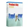 Product Key Explorer