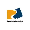 ProductDossier
