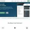 Producteev