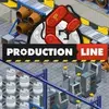 Production Line
