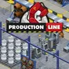 Production Line: Car factory simulation
