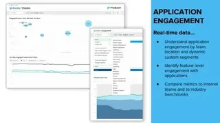 Productiv screenshot