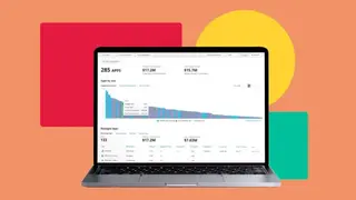 Productiv screenshot
