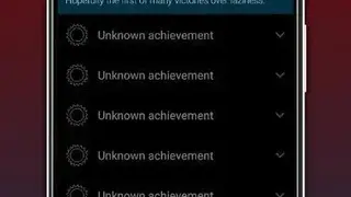 Productivity Challenge Timer screenshot