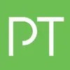 ProductivityTab