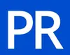 Productroad