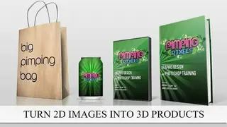 ProductShotPro screenshot