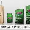 ProductShotPro